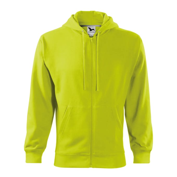 Hoodie Malfini Trendy 410