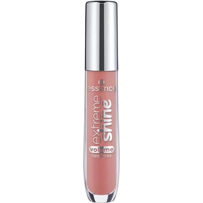 Lipgloss Essence Extreme Glans Volume Lipgloss