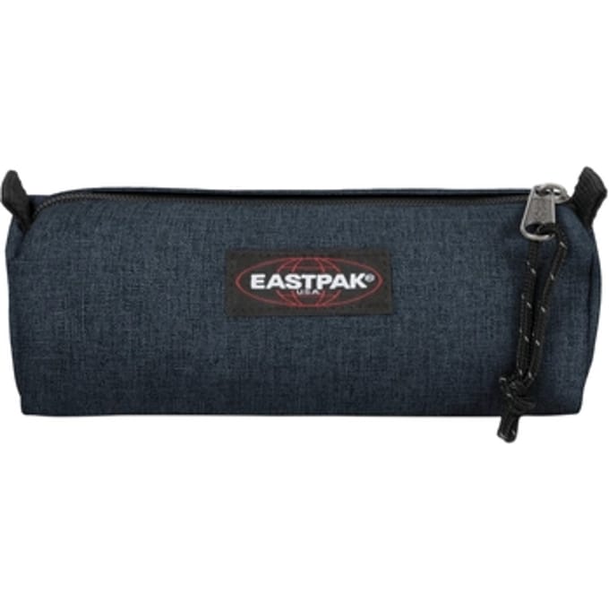 Portemonnee Eastpak 261022