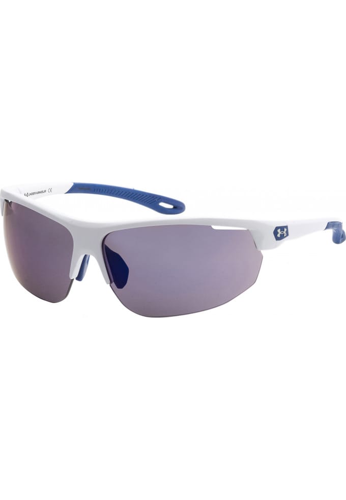 Zonnebril Heren Under Armour UA-0002-G-S-WWK ø 71 mm