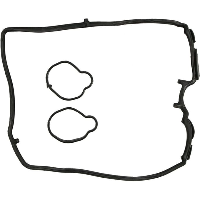 Pakkingset, klepdeksel AJUSA 56063100