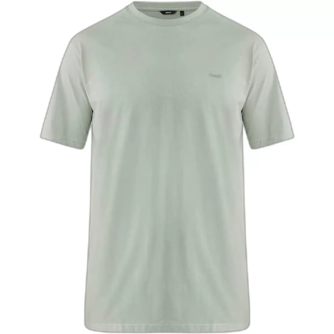 T-shirt Mexx Richard Regular Fit