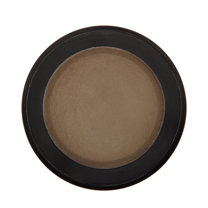 Surratt Diaphane Loose Powder Cartridge In Eclatant