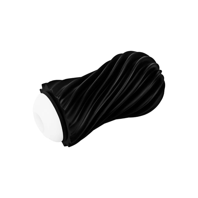 'Tenga Flex', 16,5 cm