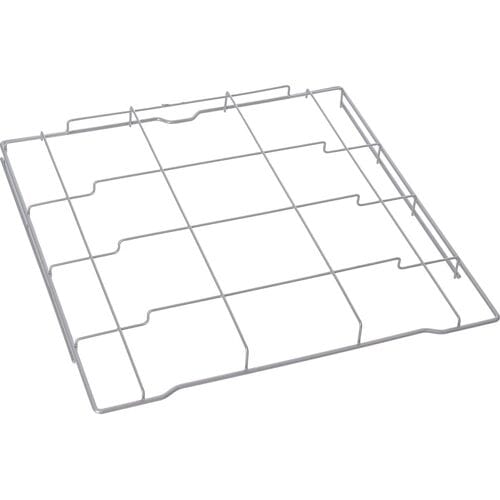 AEG mand, besteklade, grijs, [491x475x29 mm] 140000043095