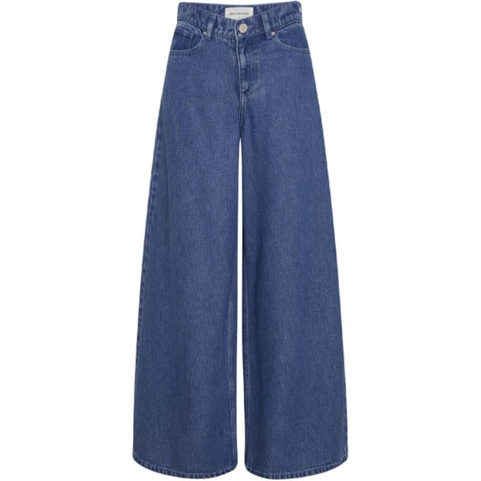 Moss Copenhagen Jeans 20131 mschago