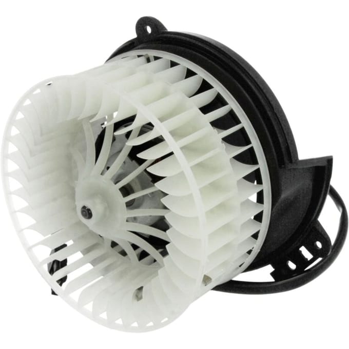 Interieurventilator NRF 34125