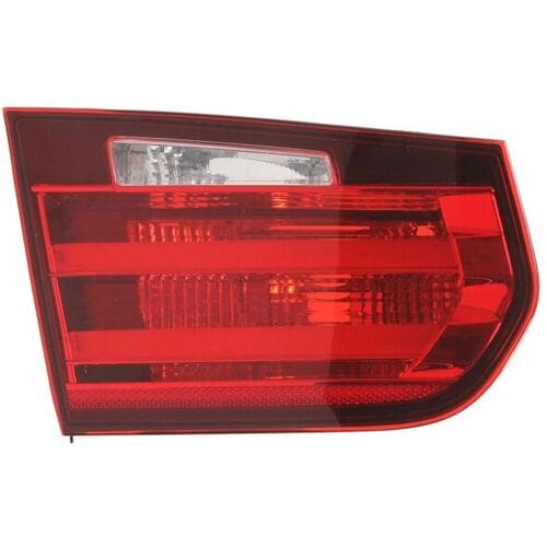Achterlicht DEPO 444-1336L-UQ links