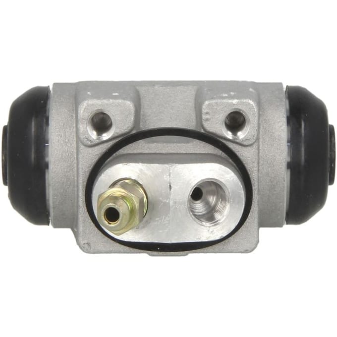 Wielremcilinder AISIN AY-017R