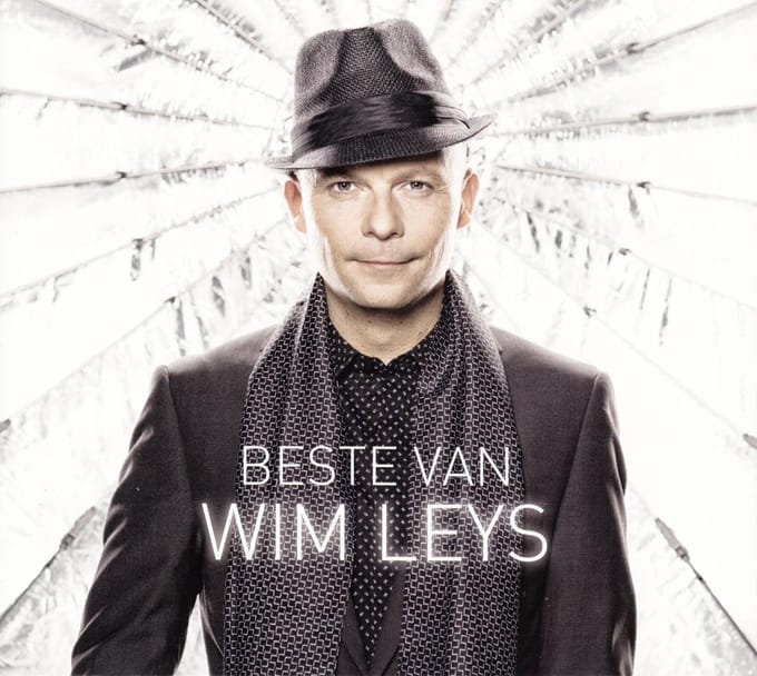 Beste Van Wim Leys