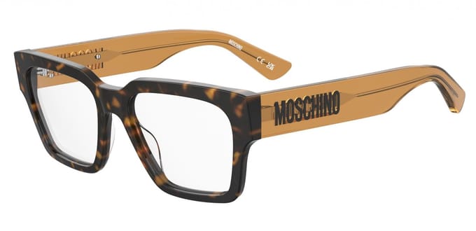 Moschino MOS645 086