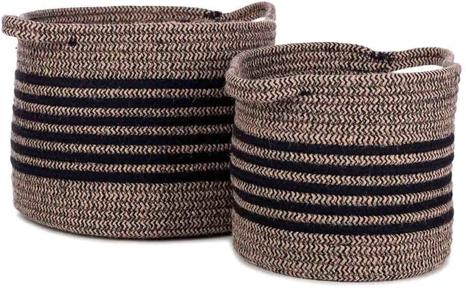 KidsDepot Eran Mand Set Van 2 Stuks