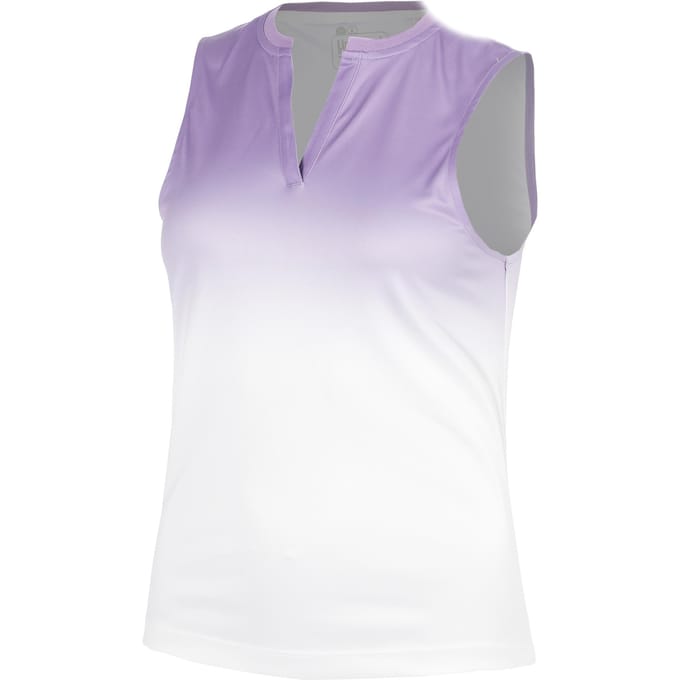 Limited Sports Tanja Tanktop Dames