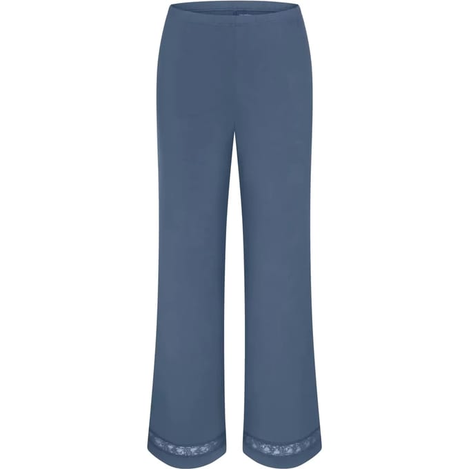 Damesbroek Triumph Comfort Allure
