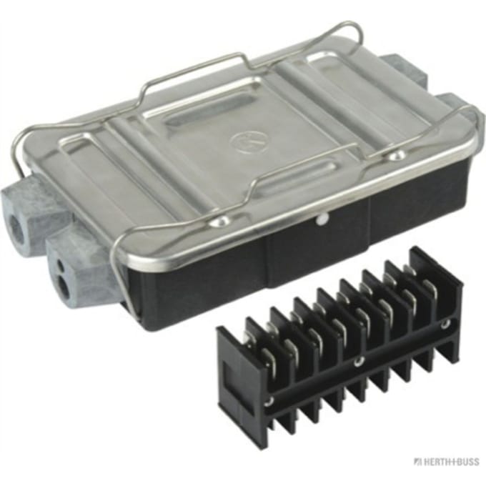 Kabelverbindingsdoos HERTH+BUSS ELPARTS 50290038