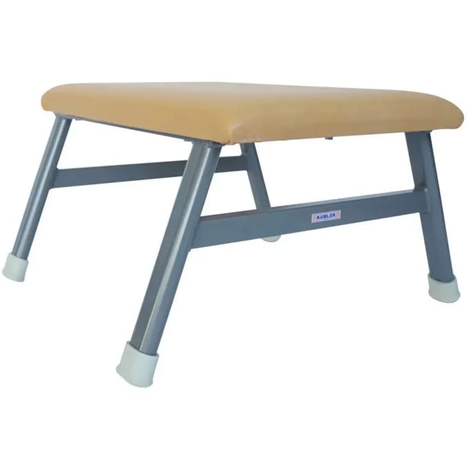 Springplatform Kuebler Sport