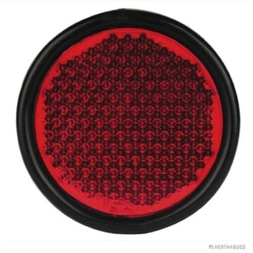 Richtingaanwijzer   HERTH+BUSS ELPARTS 78623016