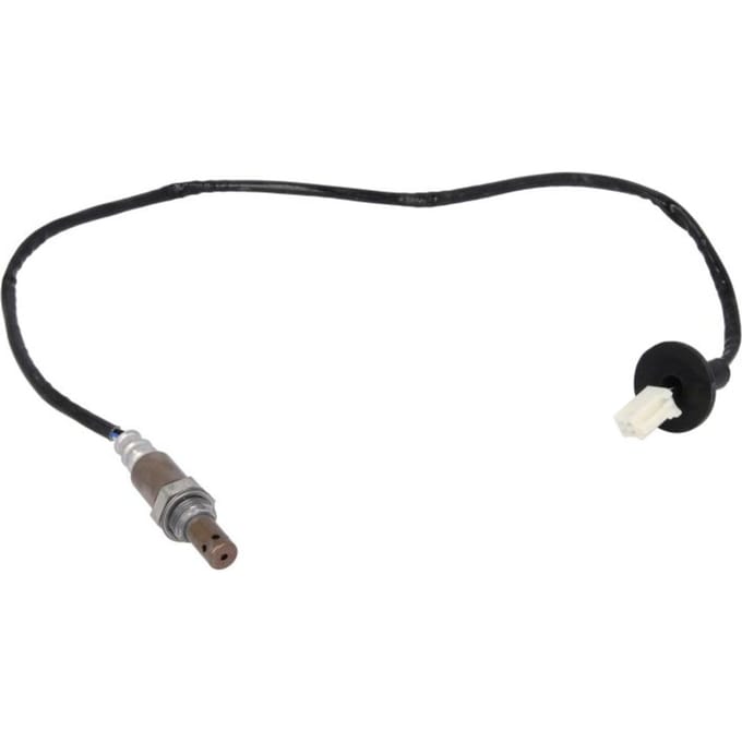Lambdasonde MAGNETI MARELLI 466016355283
