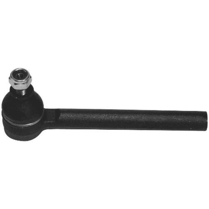 Spoorstangeinde MOOG LN-ES-3159