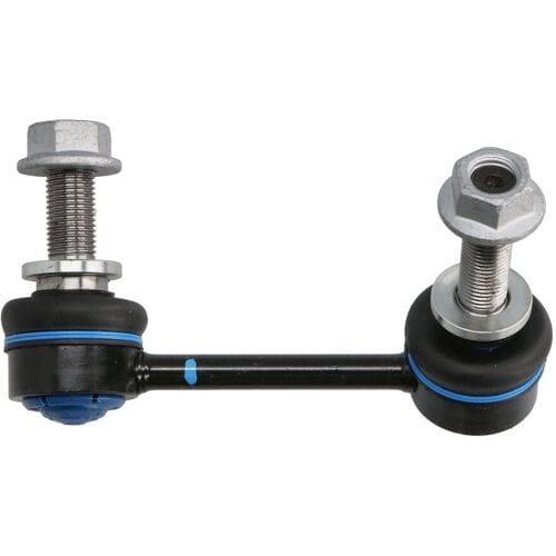 Stabilisatorstang MEYLE 36-16 060 0067/HD