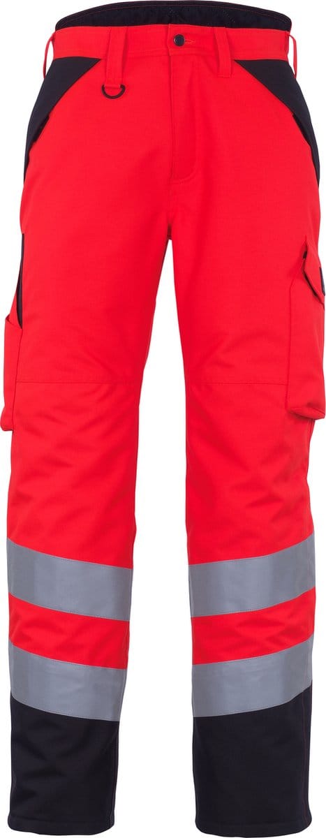 MASCOT® - Winterbroek Palmela reflecterend 1190 025 maat m