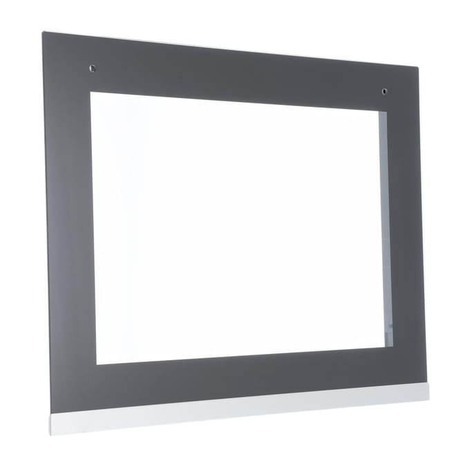 AEG Deurglasset - 592x466mm 140032463014