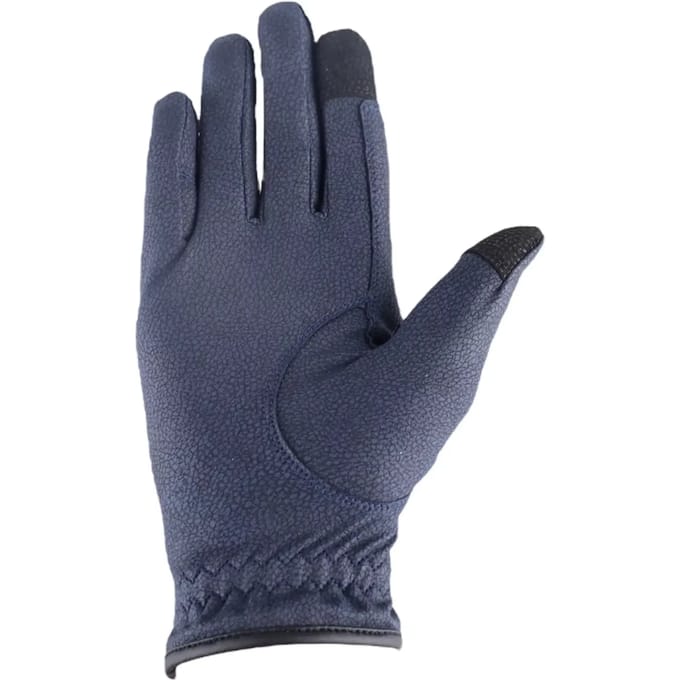 Rijhandschoenen USG Georgia