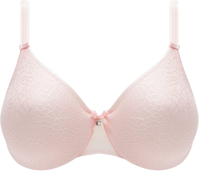 Chantelle Lingerie - Dames - Bh's