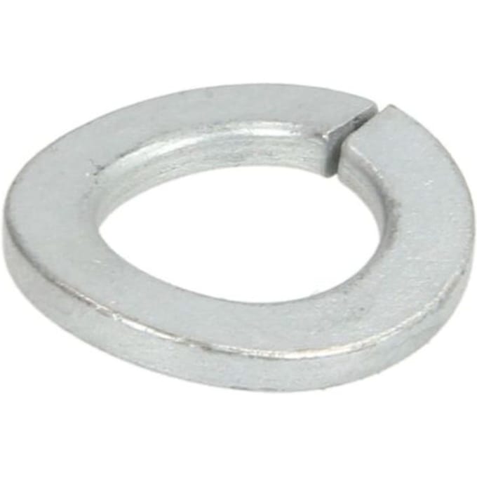 Veerpads DT Spare Parts 9.34005
