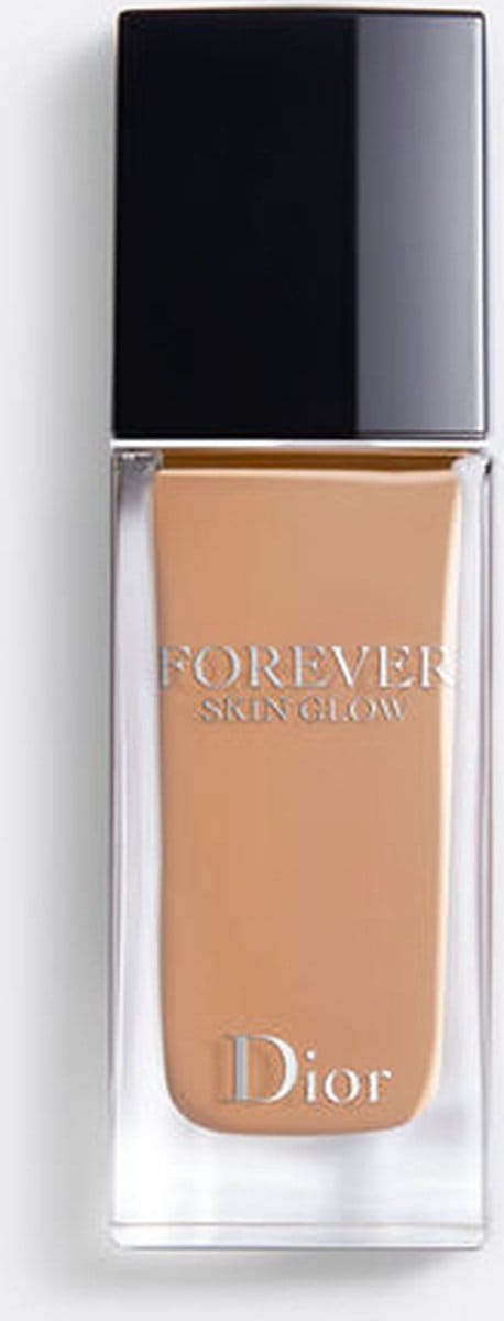 DIOR Dior Forever Skin Glow 30ml | N Neutral - 003 |