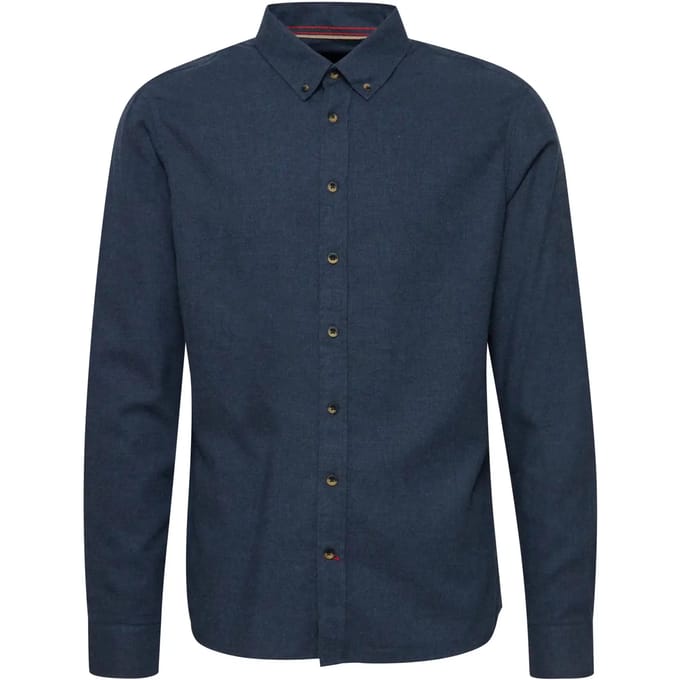 Shirt Blend Burley BD Noos