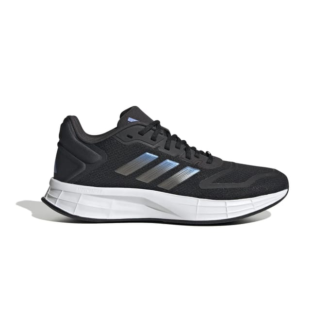 Damesschoenen adidas Duramo Sl 2.0