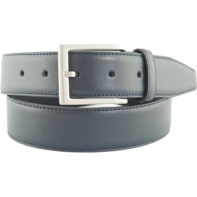 Sixroad 6road riem 458086/47