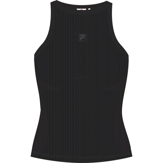 Damestanktop Fila Belluno Technical