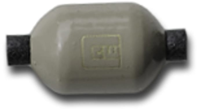Carp Whisperer - Sinkers Quick Change (10st)