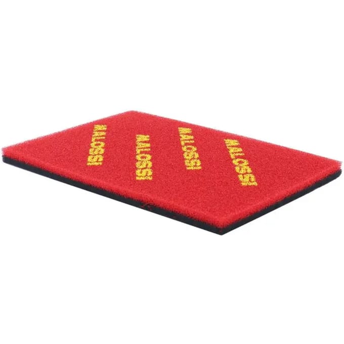 Filtre à air Malossi pour Auto 1413963S Neuf