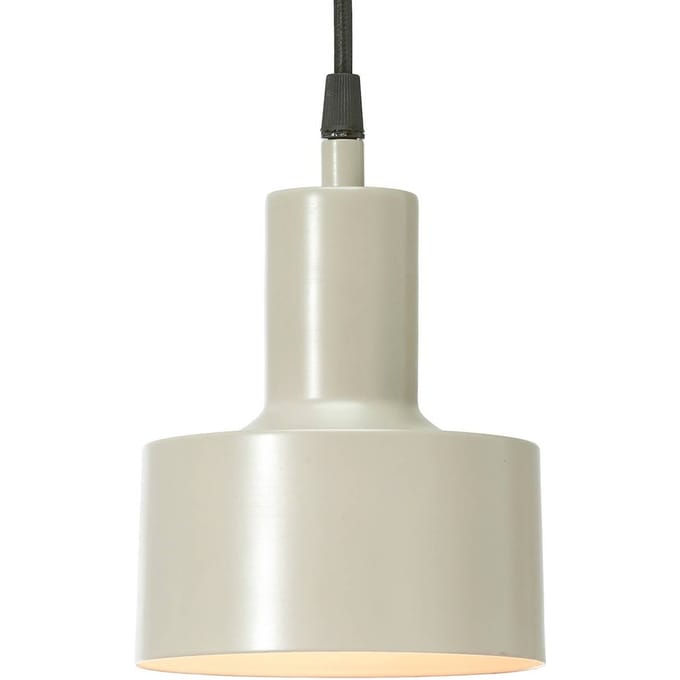 PR Home hanglamp Solo Small Ø13cm beige mat