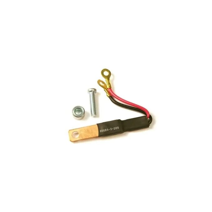Spanningsregelaar Electrosport Kawasaki/Suzuki/Yamaha