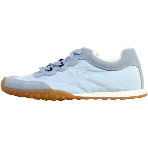 Lage Sneakers The Divine Factory 277453