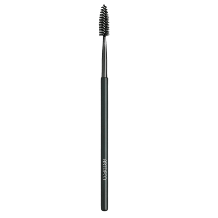 Oog accesoires Artdeco Wimperborstel