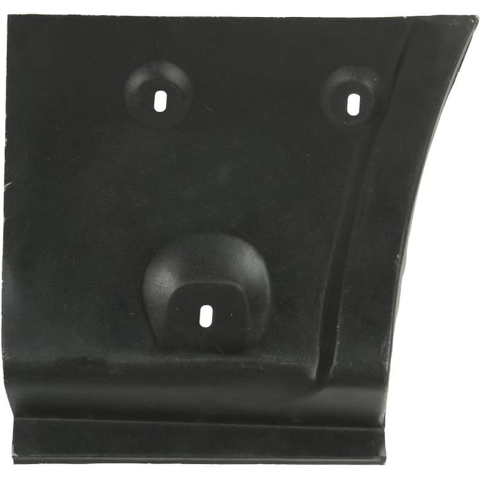 Wielkastbekleding, binnenspatbord BLIC 6504-03-2097592P