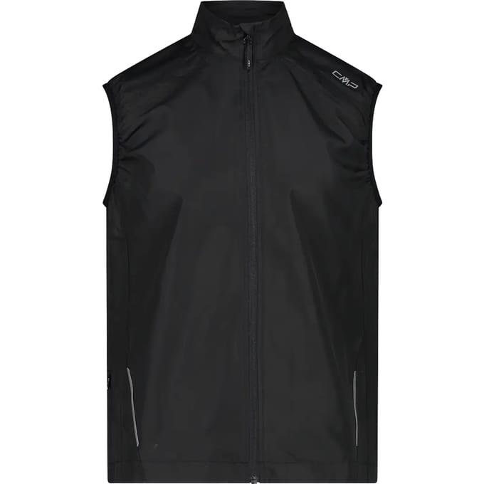 Vest CMP