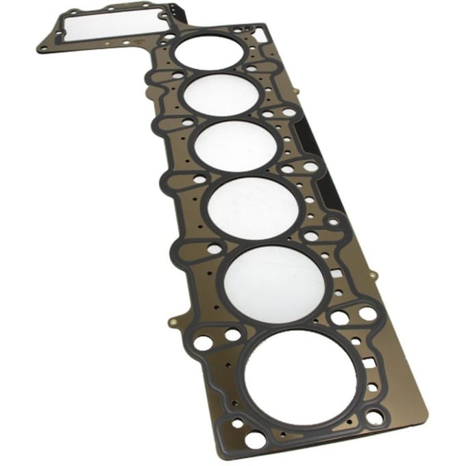 Pakking, cilinderkop ELRING 058.191