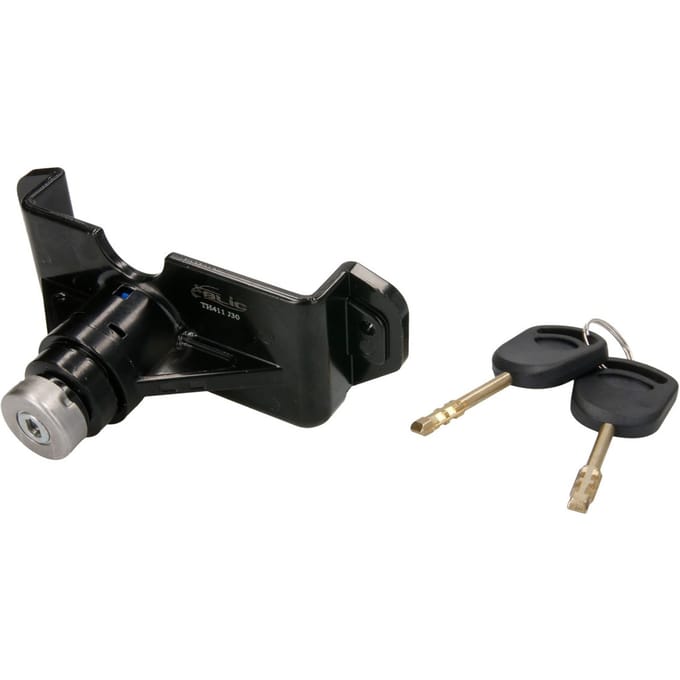 Motorkapslot BLIC 6010-03-042427P