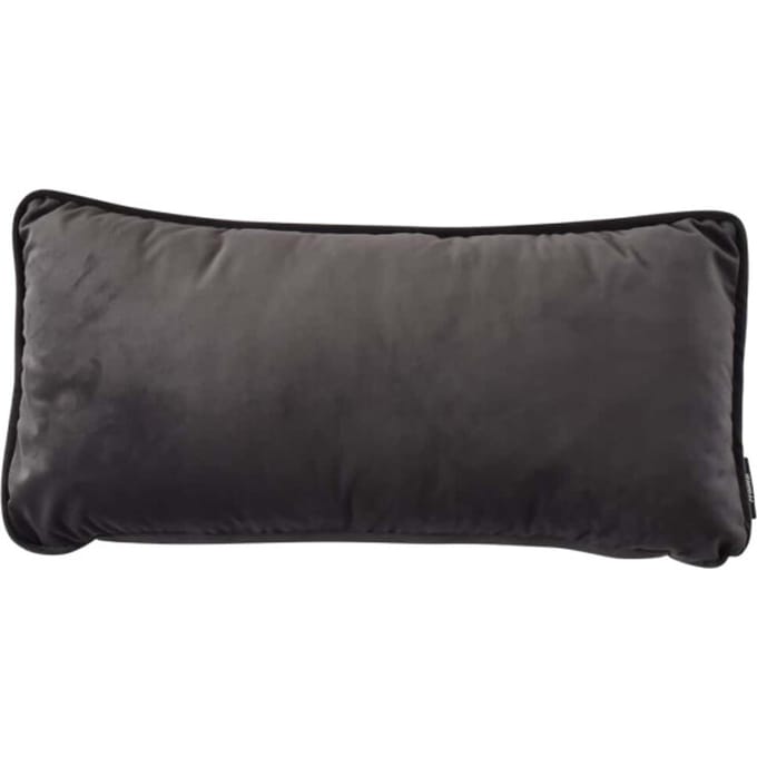 Madison Home - London Grey 60X30 Cm