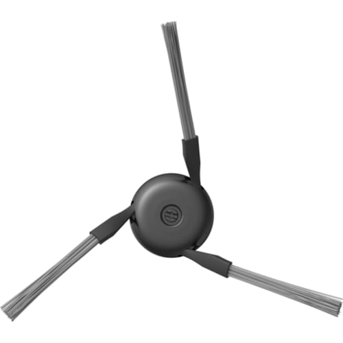MOVA ACC-BRUSH-MA-1 - Hoofdborstel - Rubber, Duurzaam, voor E30/P50 Ultra