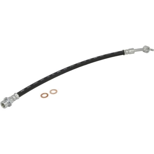 Herth+Buss Elparts Remleiding HERTH+BUSS JAKOPARTS J37105018