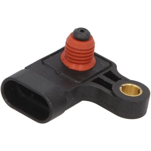 Meat & Doria Vacuümsensor MAAT & DORIA MD82326