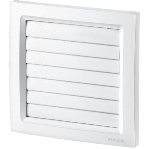 MAICO closing flap AP 150/1 Art. 0059.0996