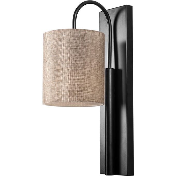 Wandlamp Dhillan | Opviq